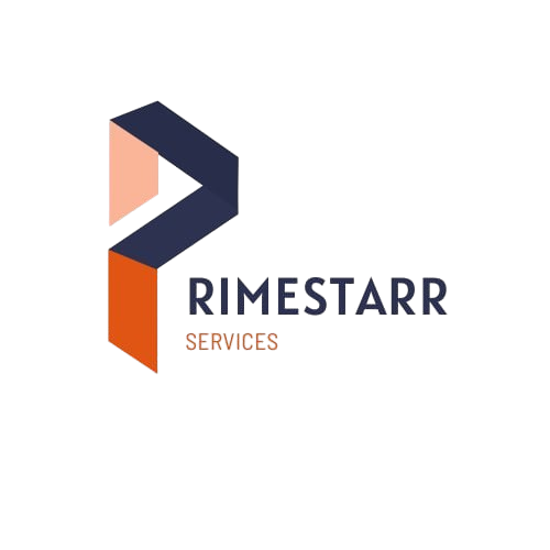 Primestarrservices
